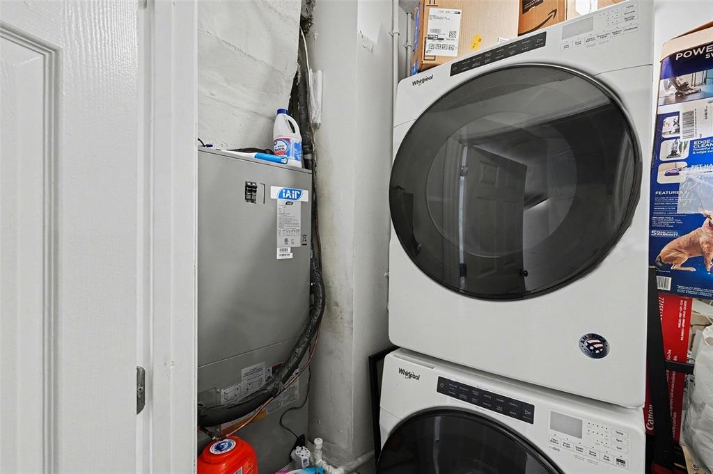 2807 South Vassar Street Melbourne, FL 32901 - Photo 14 of 15