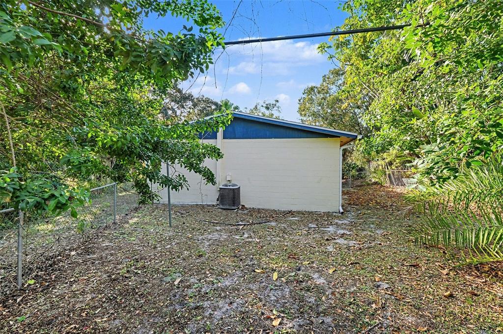 2807 South Vassar Street Melbourne, FL 32901 - Photo 15 of 15