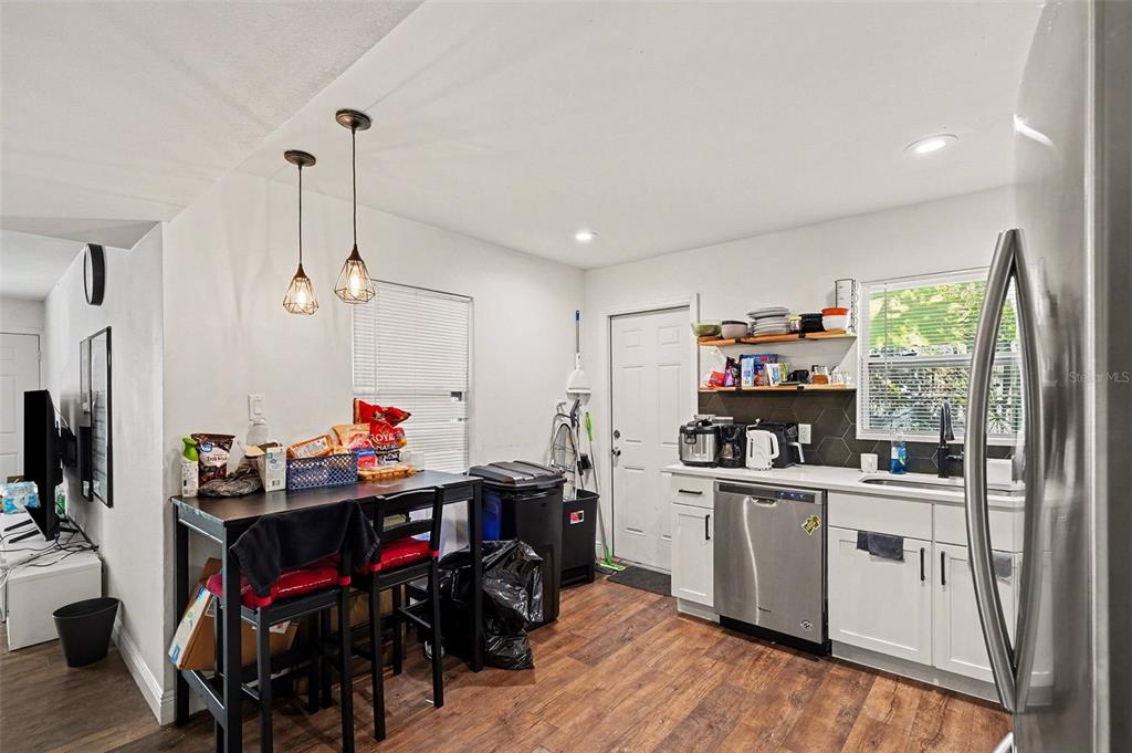 2807 South Vassar Street Melbourne, FL 32901 - Photo 7 of 15