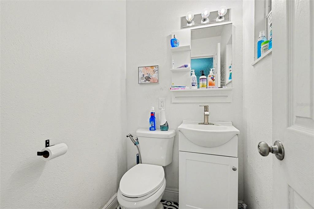 2807 South Vassar Street Melbourne, FL 32901 - Photo 8 of 15