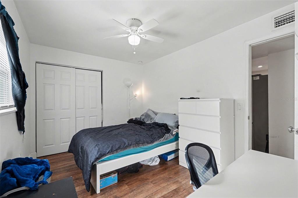 2807 South Vassar Street Melbourne, FL 32901 - Photo 9 of 15