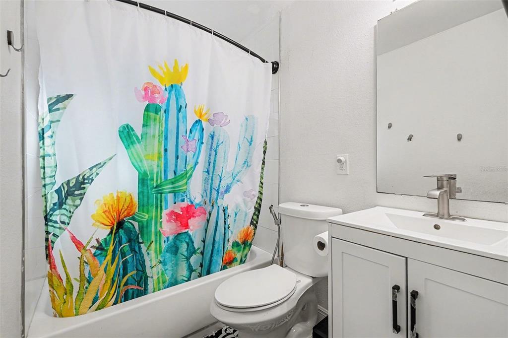 2807 South Vassar Street Melbourne, FL 32901 - Photo 10 of 15