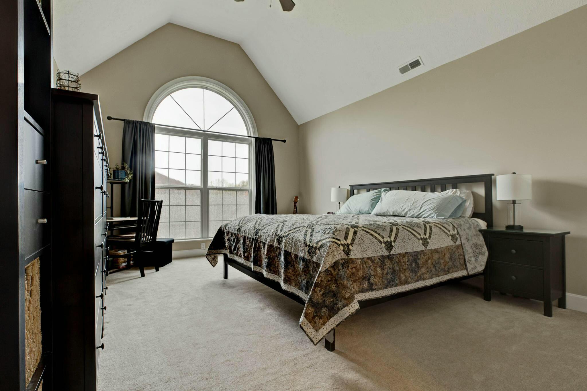 185 Tree Brook Lane Morehead, KY 40351 - Photo 16 of 40 tempImagetWV7tQ