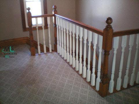 4130 Plank Road Marine City, MI 48039 - Photo 9 of 12 711839-8.JPG