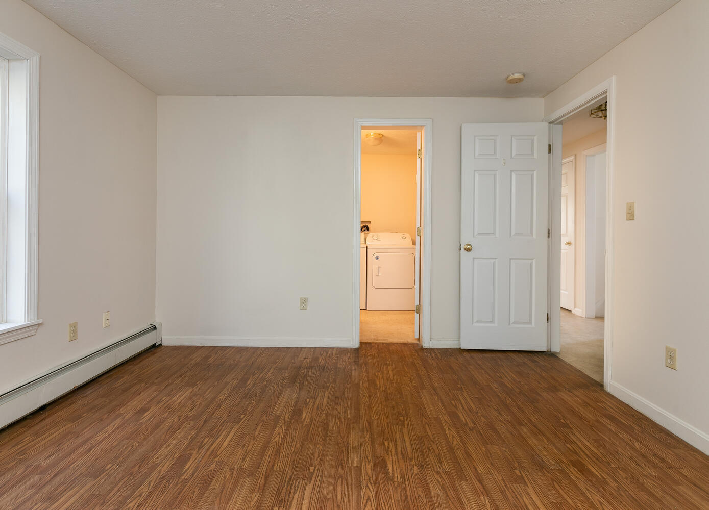 434 Kennebunk Road Alfred, ME 04002 - Photo 27 of 40 434 Kennebunk Rd Alfred ME-large-029-009