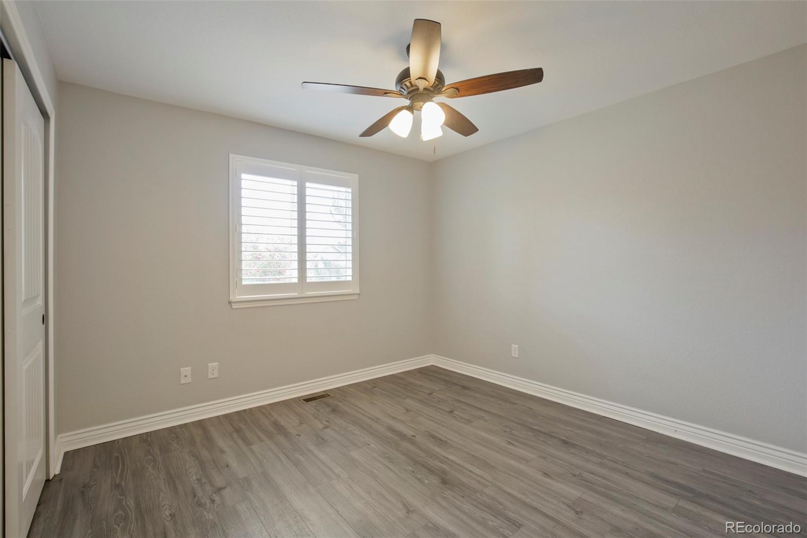 6803 Spruce Street Frederick, CO 80530 - Photo 22 of 31