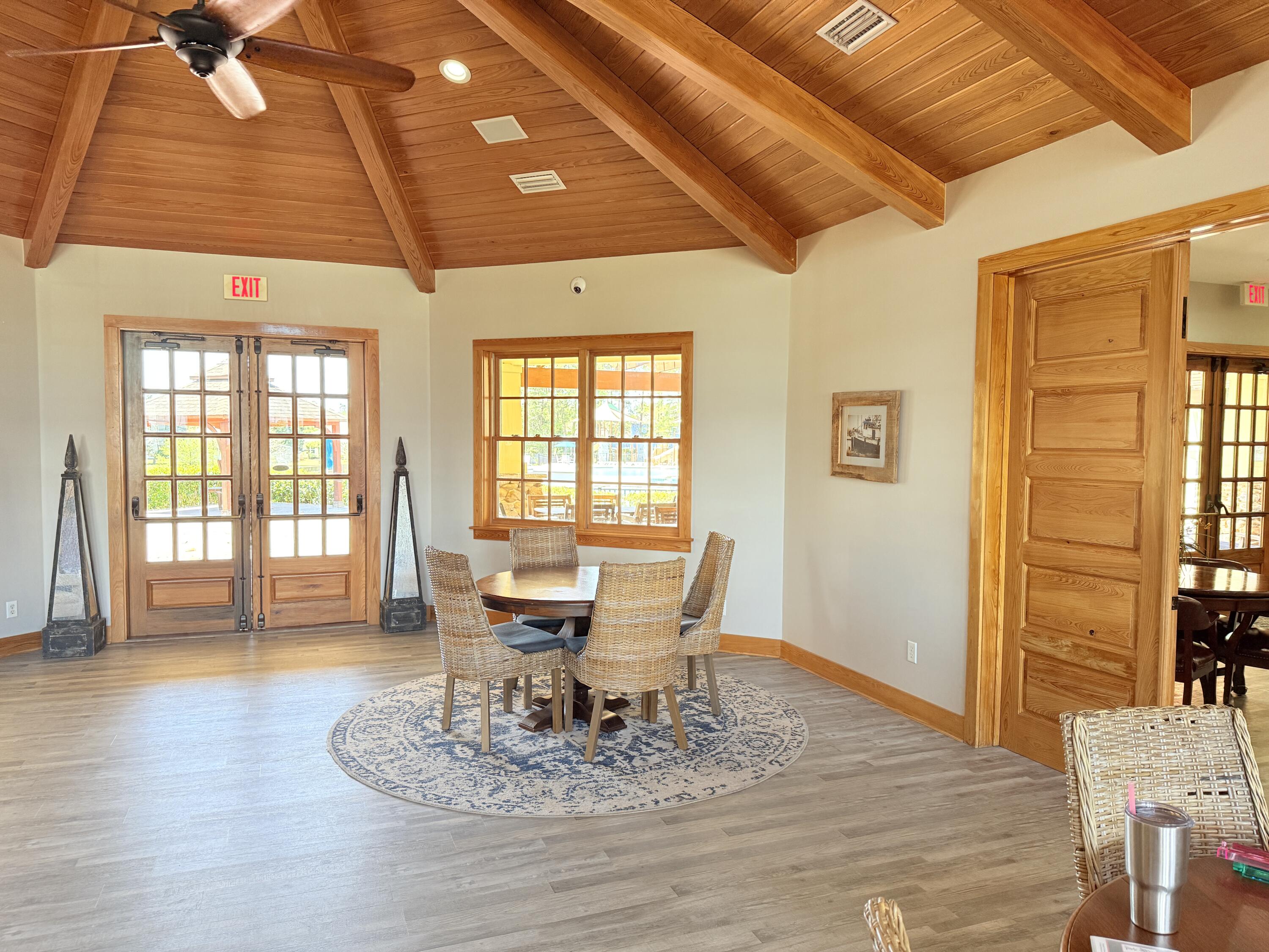 379 Whitman Way Freeport, FL 32439 - Photo 65 of 82 IMG_5736