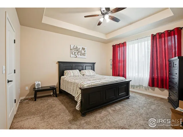 $1,150,000 | 36929 County Road 41, Eaton, CO 80615