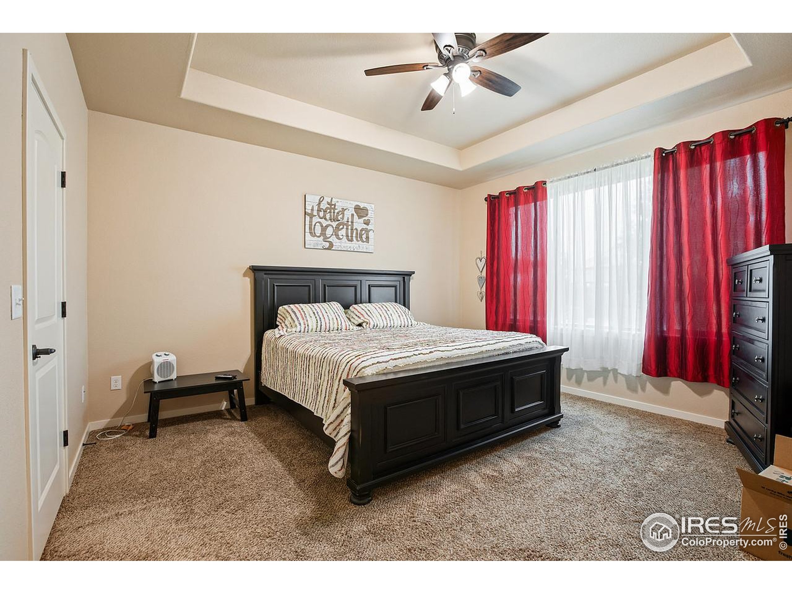 36929 County Road 41 Eaton, CO 80615 - Photo 11 of 38