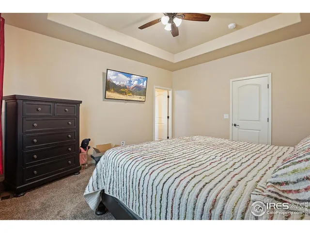 $1,150,000 | 36929 County Road 41, Eaton, CO 80615