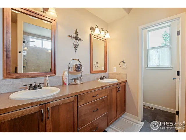 $1,150,000 | 36929 County Road 41, Eaton, CO 80615