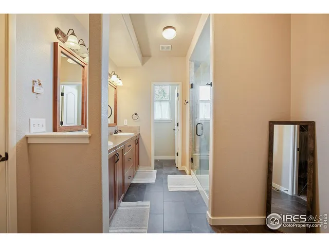 $1,150,000 | 36929 County Road 41, Eaton, CO 80615