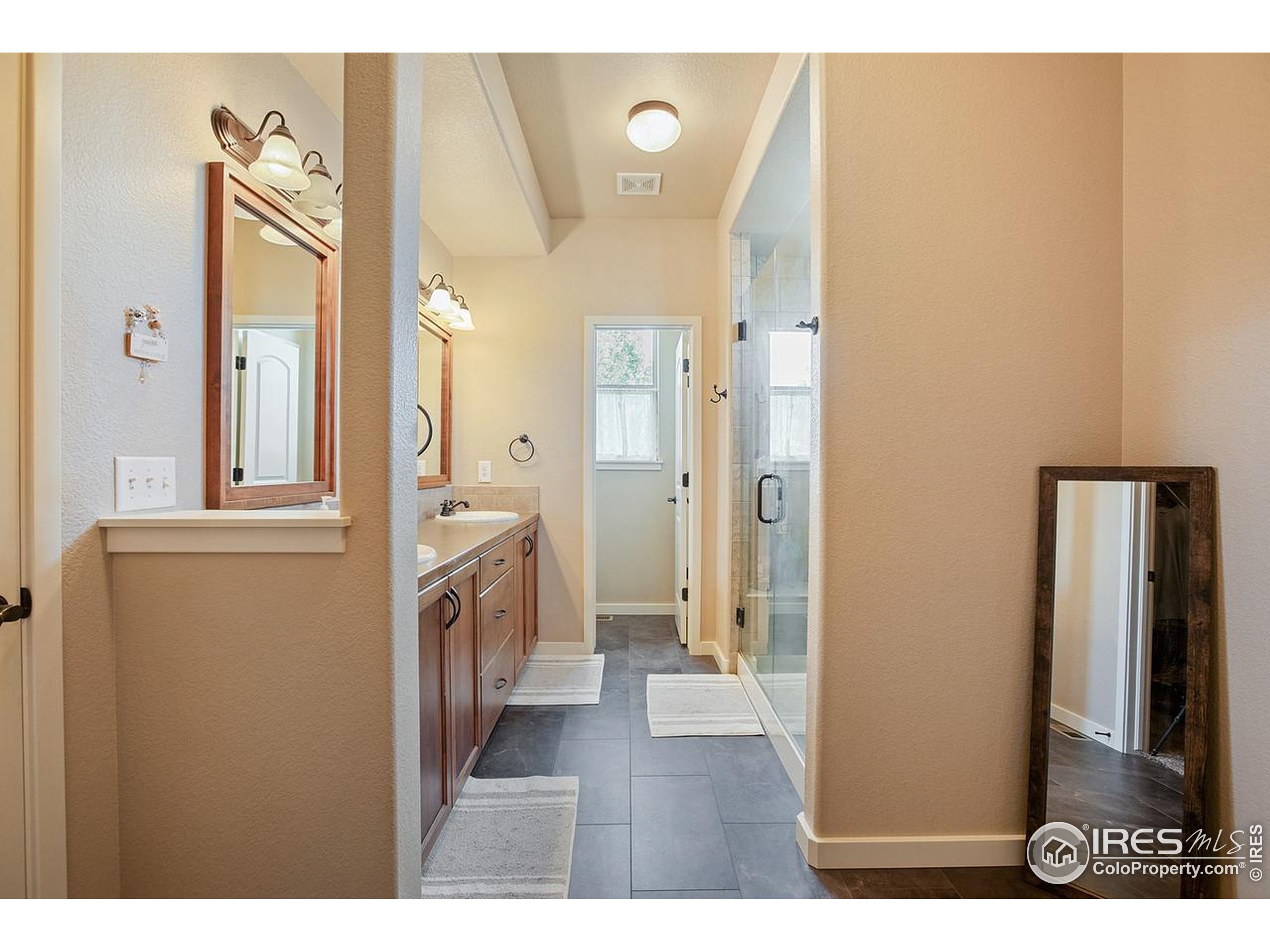 36929 County Road 41 Eaton, CO 80615 - Photo 14 of 38