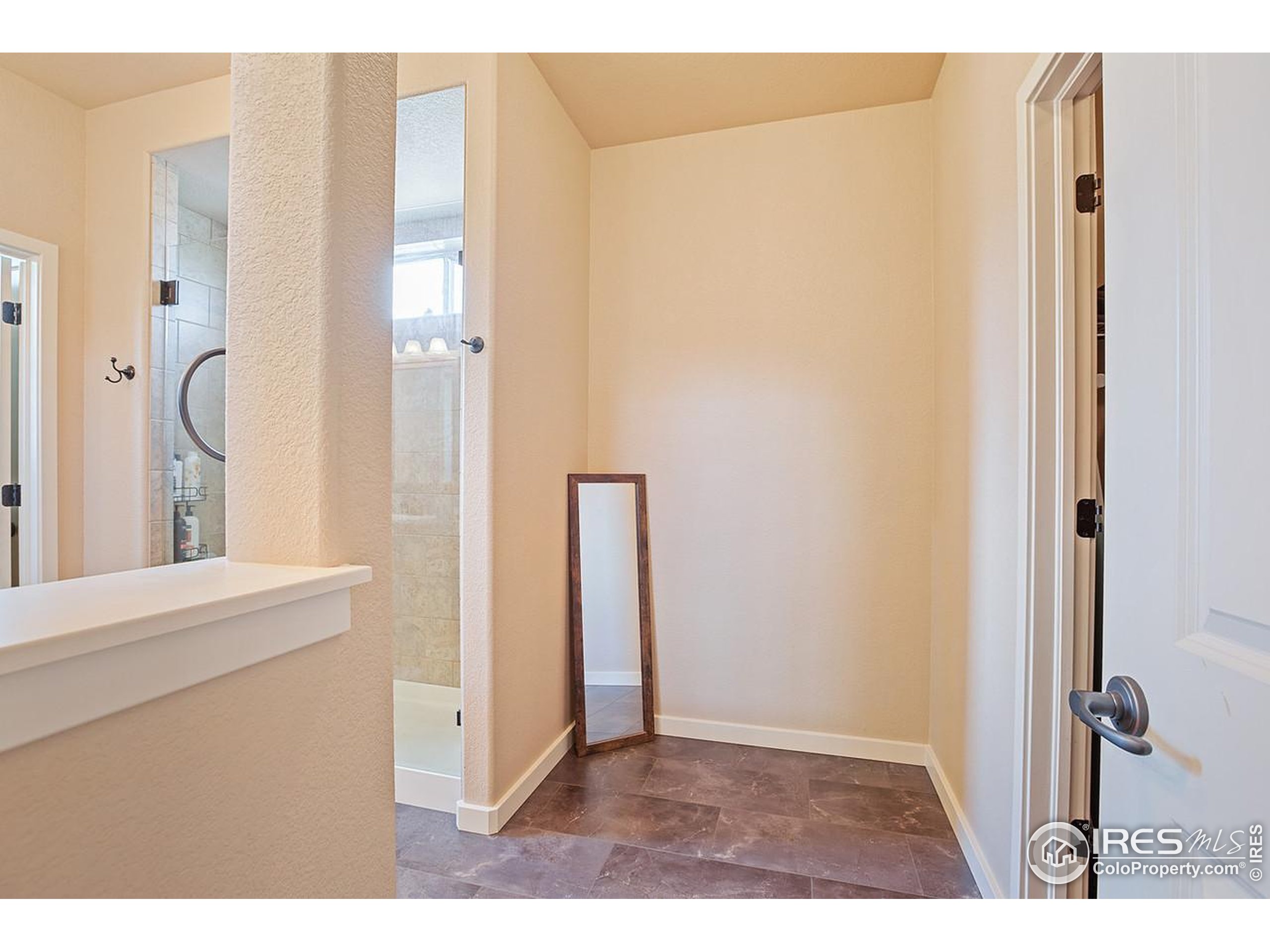 36929 County Road 41 Eaton, CO 80615 - Photo 15 of 38