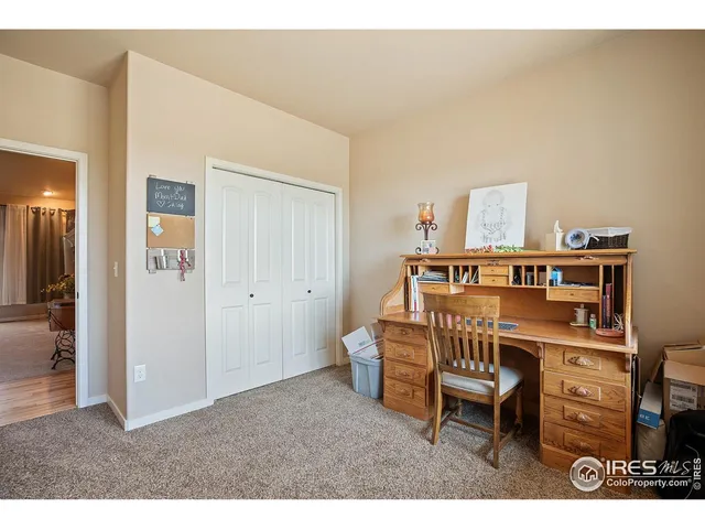 $1,150,000 | 36929 County Road 41, Eaton, CO 80615