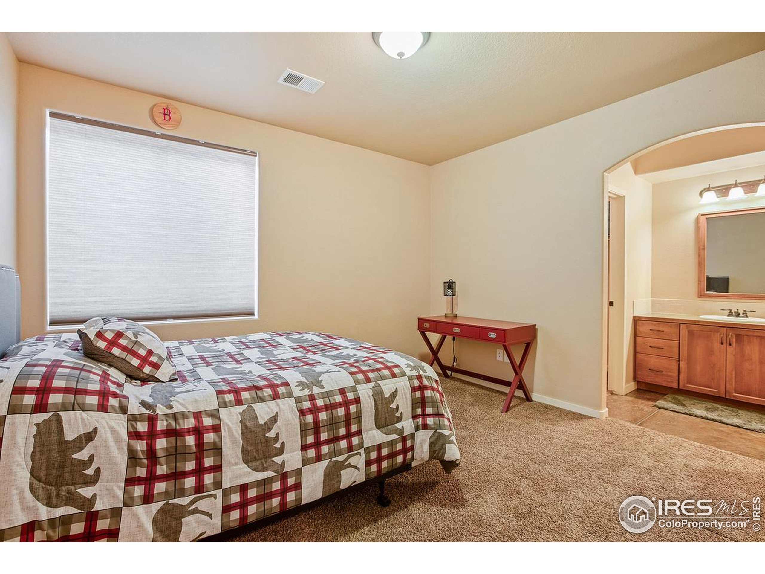 36929 County Road 41 Eaton, CO 80615 - Photo 18 of 38