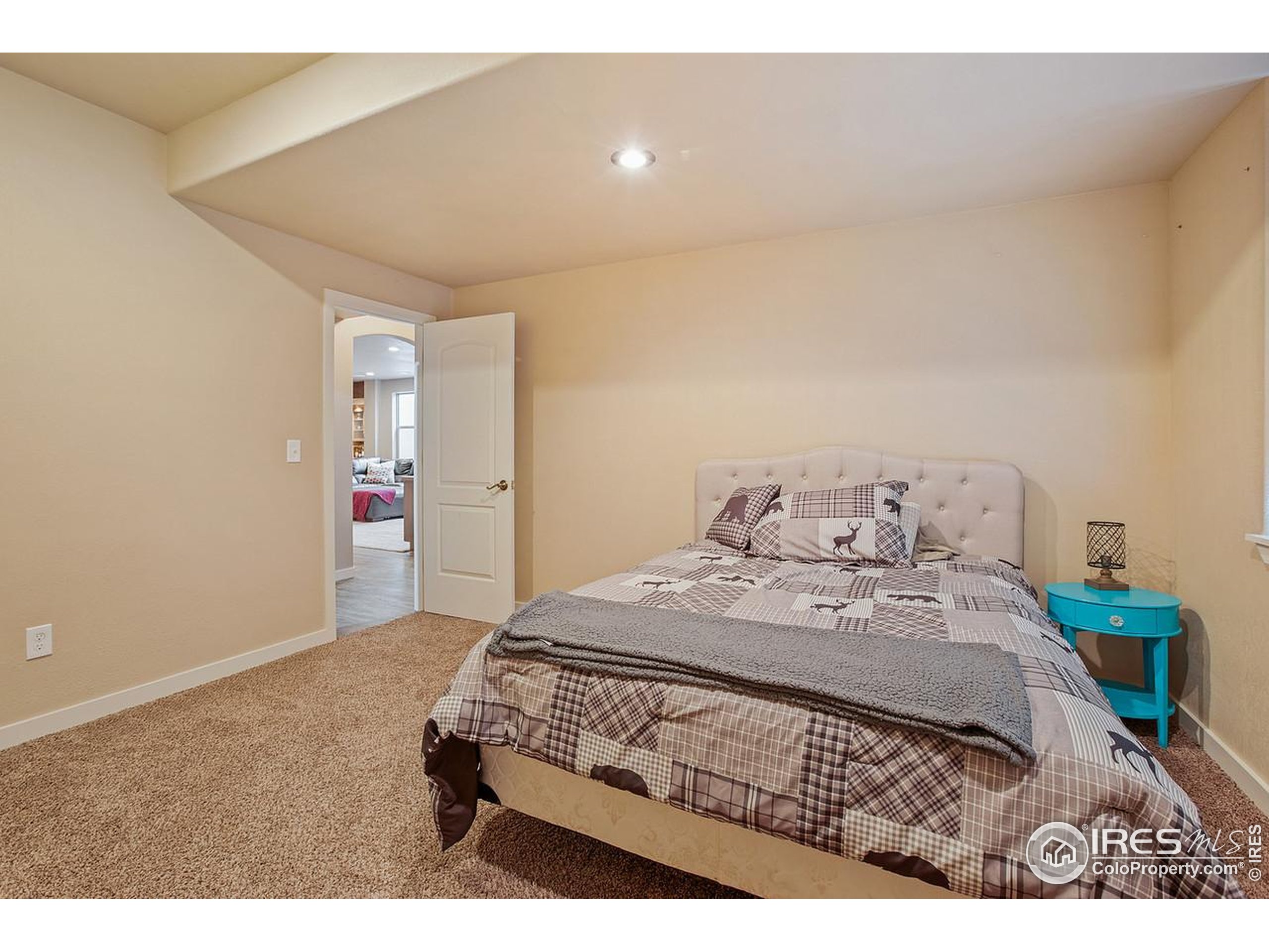 36929 County Road 41 Eaton, CO 80615 - Photo 19 of 38