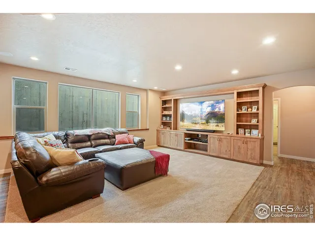 $1,150,000 | 36929 County Road 41, Eaton, CO 80615