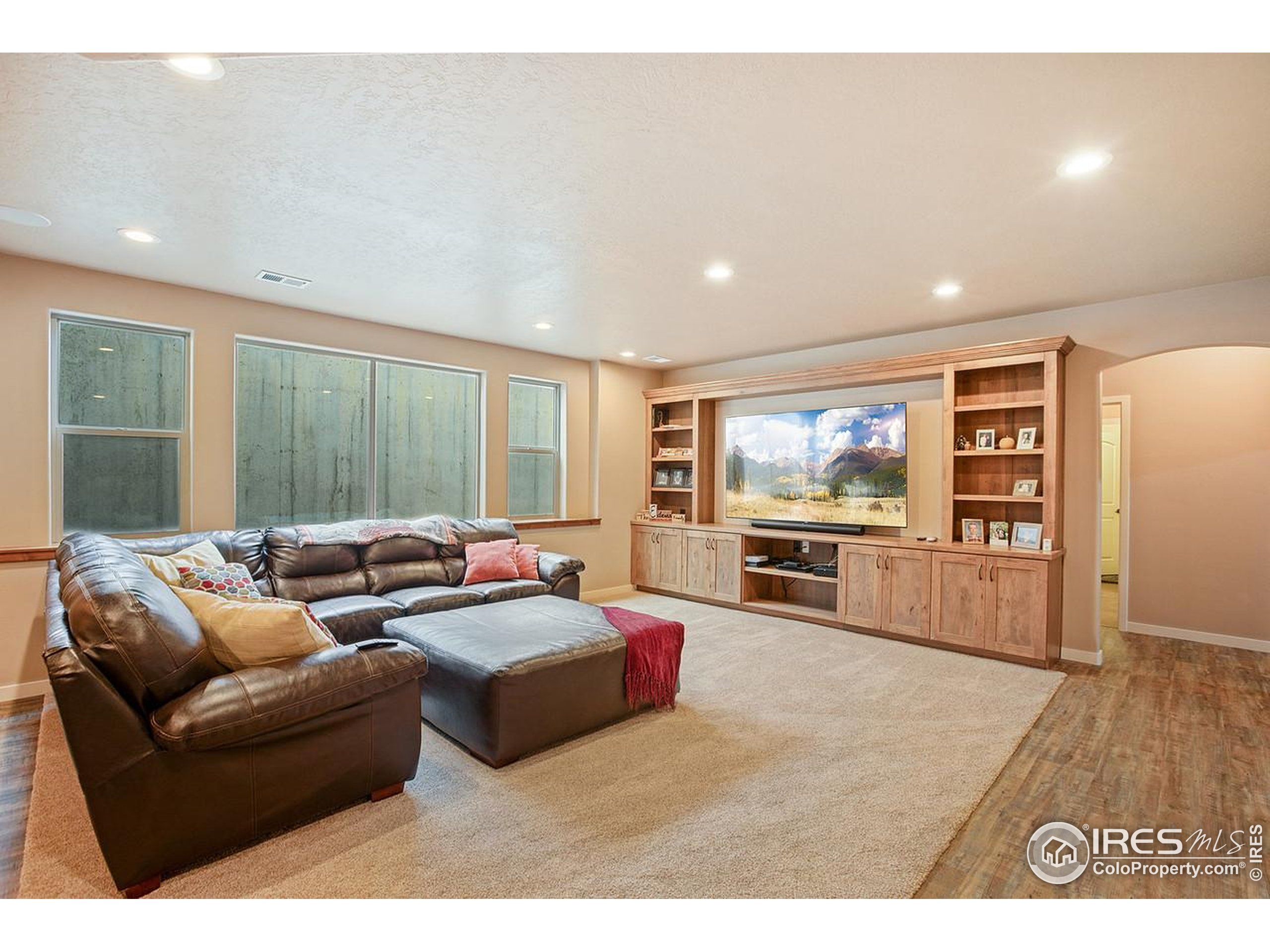 36929 County Road 41 Eaton, CO 80615 - Photo 20 of 38