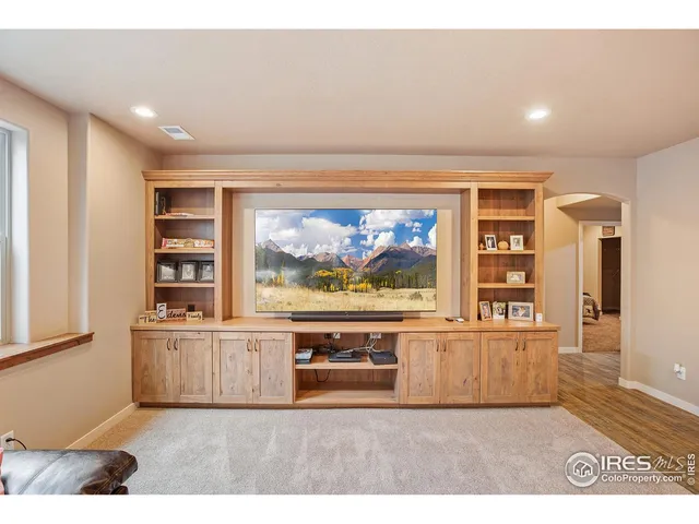 $1,150,000 | 36929 County Road 41, Eaton, CO 80615