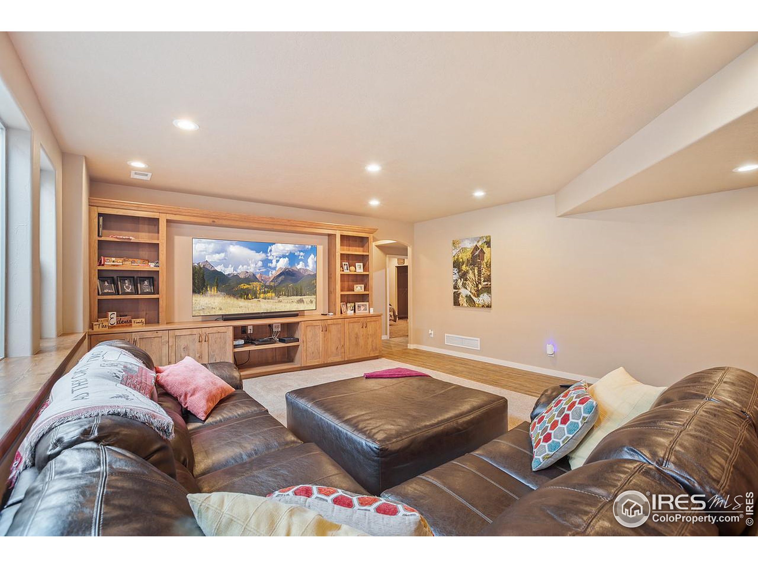 36929 County Road 41 Eaton, CO 80615 - Photo 22 of 38