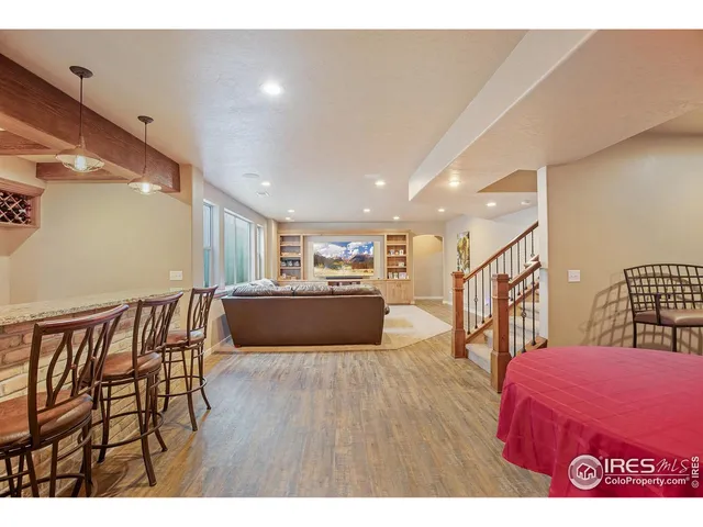 $1,150,000 | 36929 County Road 41, Eaton, CO 80615