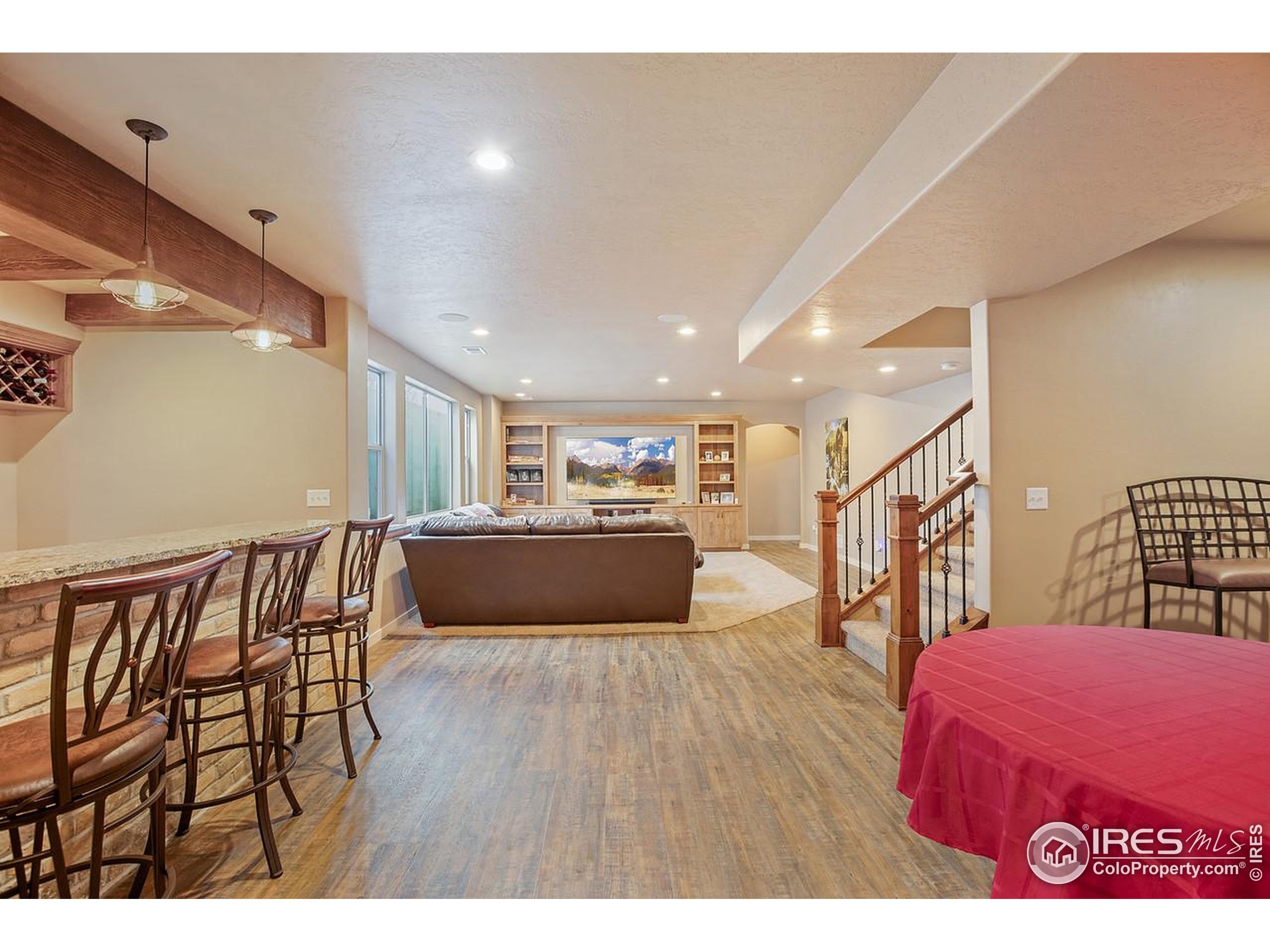 36929 County Road 41 Eaton, CO 80615 - Photo 23 of 38