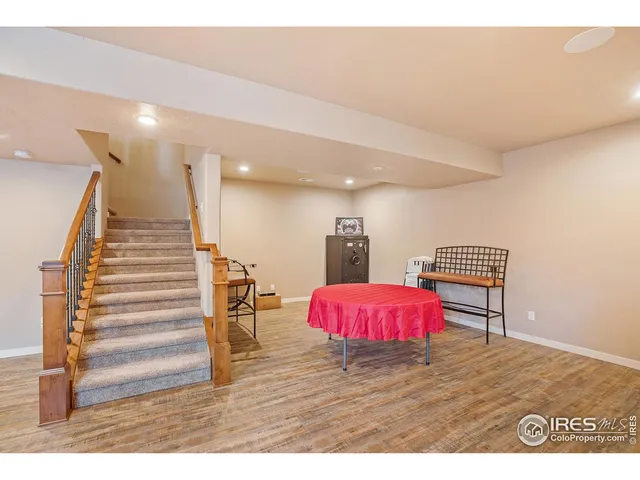 $1,150,000 | 36929 County Road 41, Eaton, CO 80615