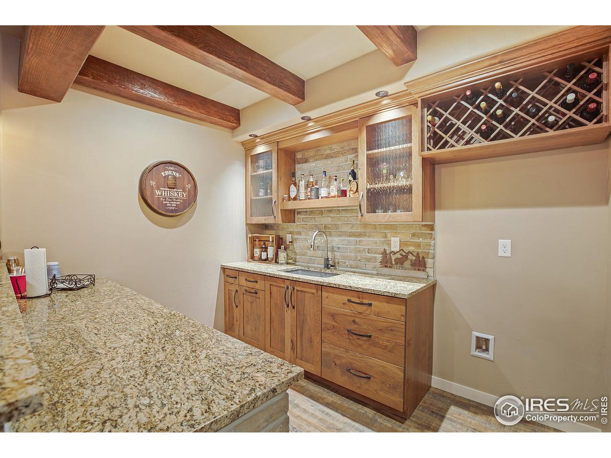 36929 County Road 41 Eaton, CO 80615 - Photo 25 of 38