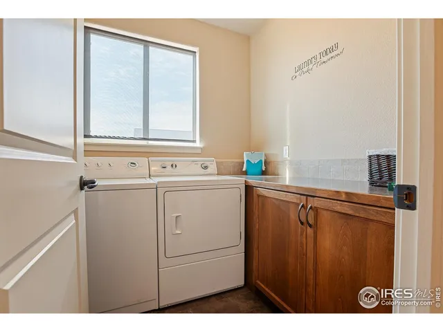 $1,150,000 | 36929 County Road 41, Eaton, CO 80615