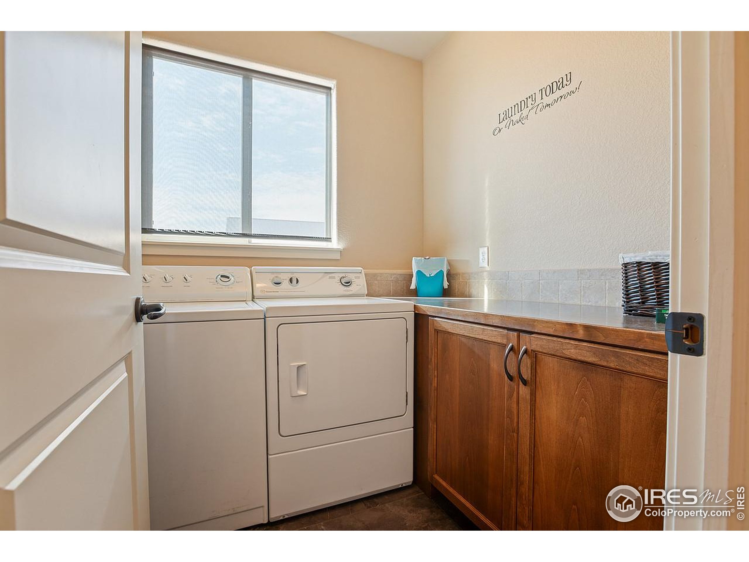 36929 County Road 41 Eaton, CO 80615 - Photo 26 of 38