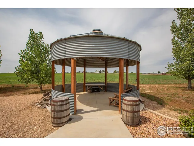 $1,150,000 | 36929 County Road 41, Eaton, CO 80615