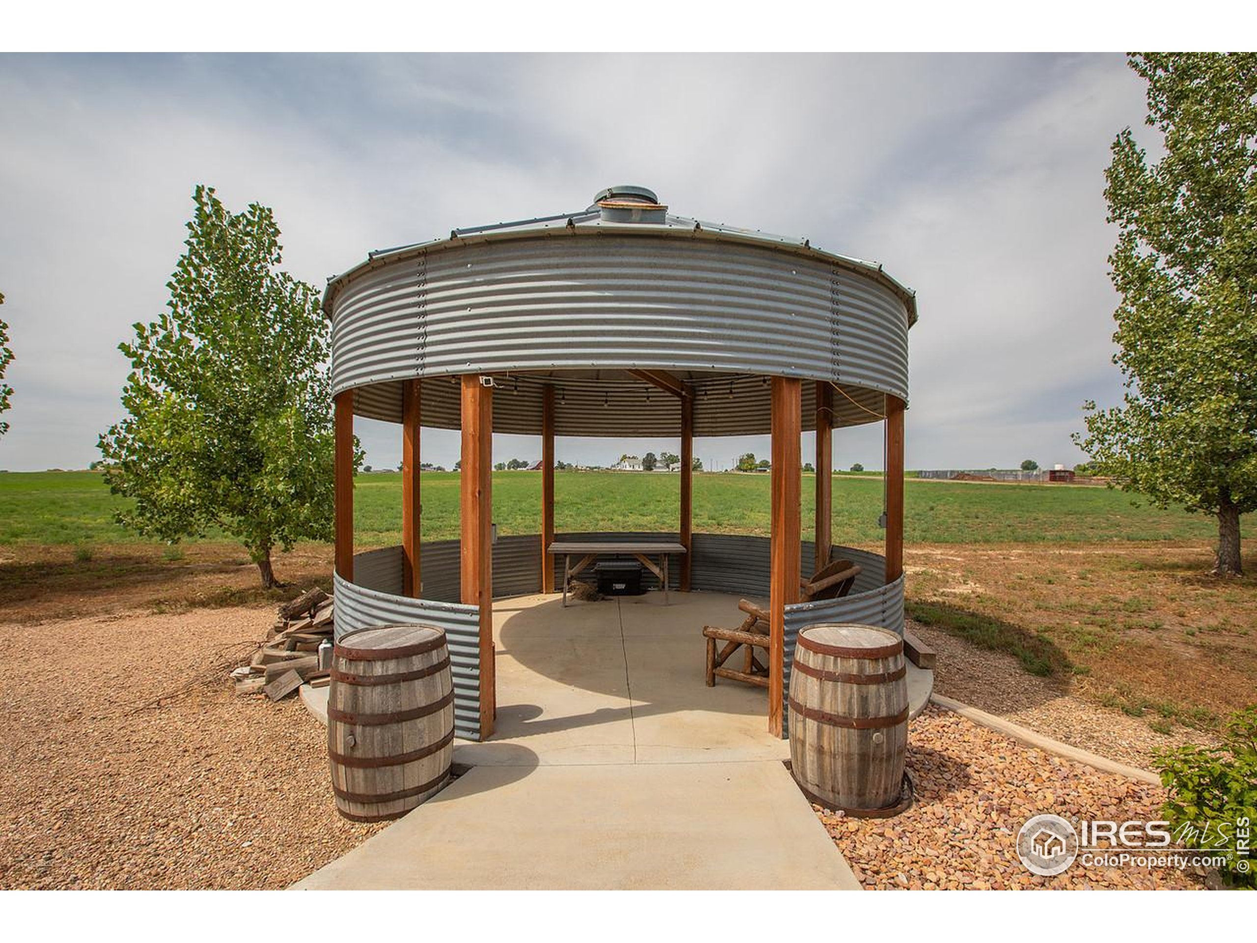 36929 County Road 41 Eaton, CO 80615 - Photo 27 of 38