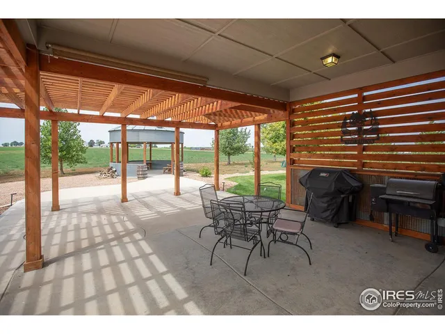 $1,150,000 | 36929 County Road 41, Eaton, CO 80615