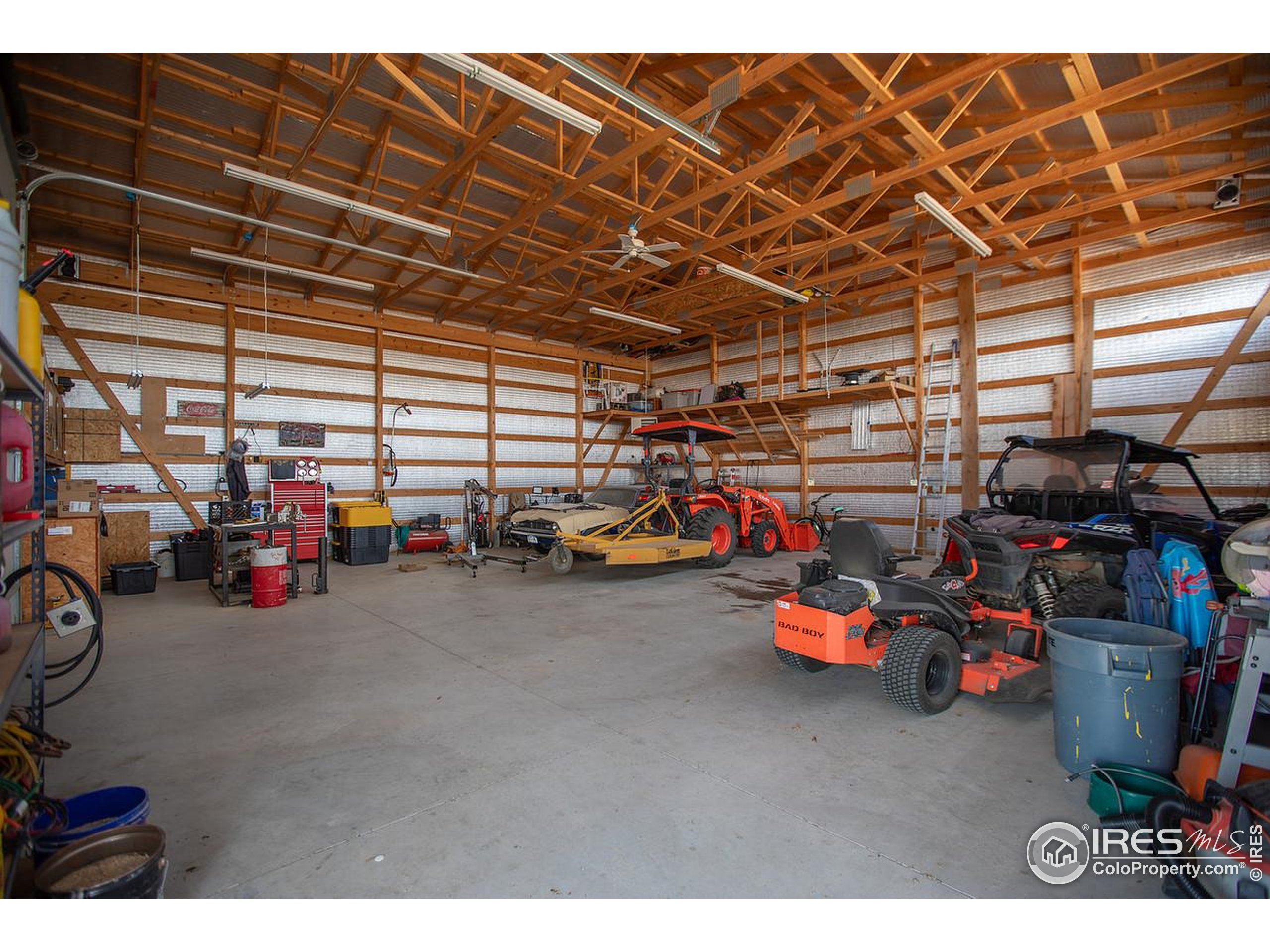 36929 County Road 41 Eaton, CO 80615 - Photo 31 of 38