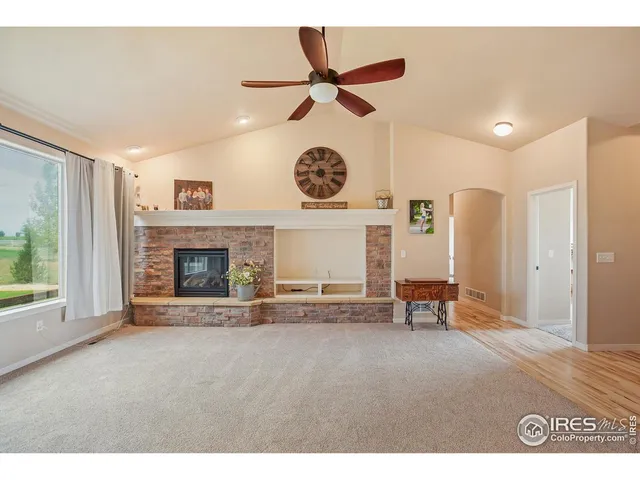 $1,150,000 | 36929 County Road 41, Eaton, CO 80615