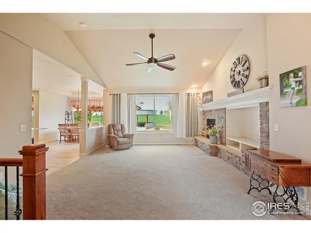 $1,150,000 | 36929 County Road 41, Eaton, CO 80615