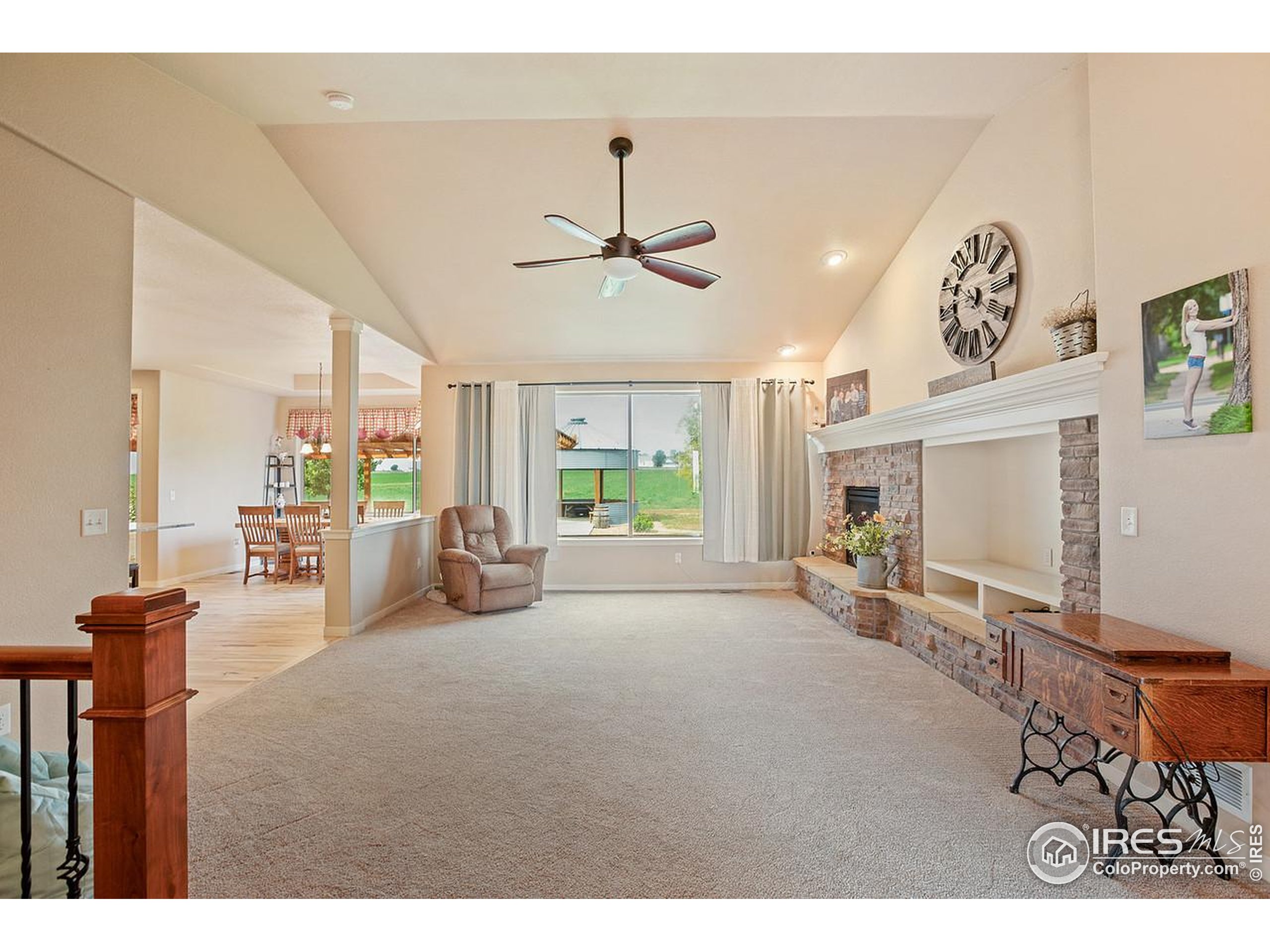 36929 County Road 41 Eaton, CO 80615 - Photo 5 of 38