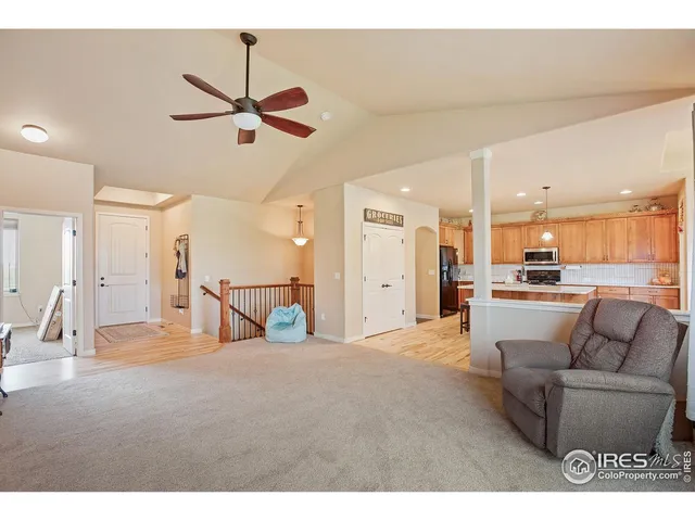 $1,150,000 | 36929 County Road 41, Eaton, CO 80615