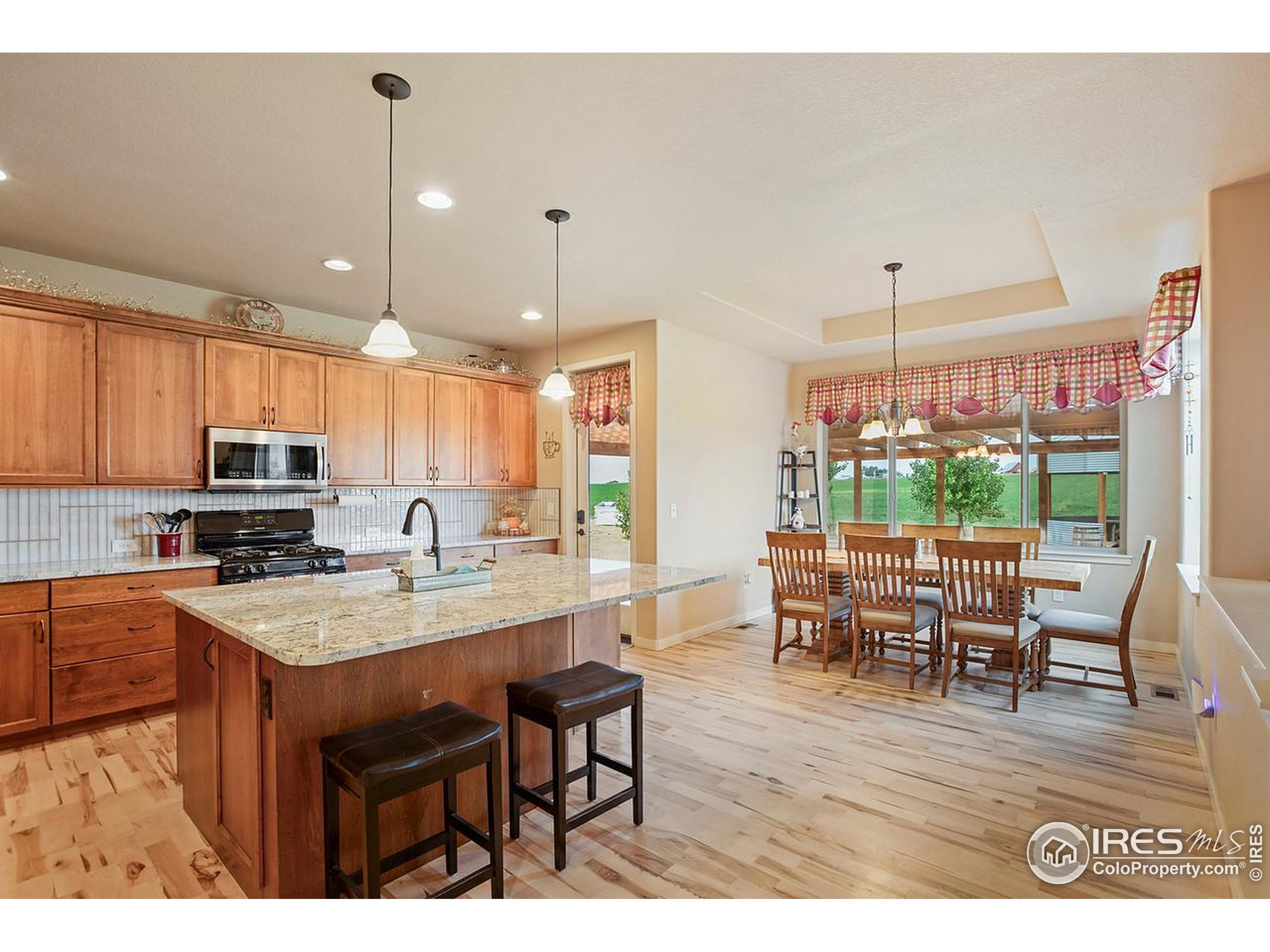 36929 County Road 41 Eaton, CO 80615 - Photo 7 of 38