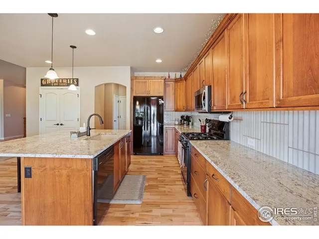 $1,150,000 | 36929 County Road 41, Eaton, CO 80615