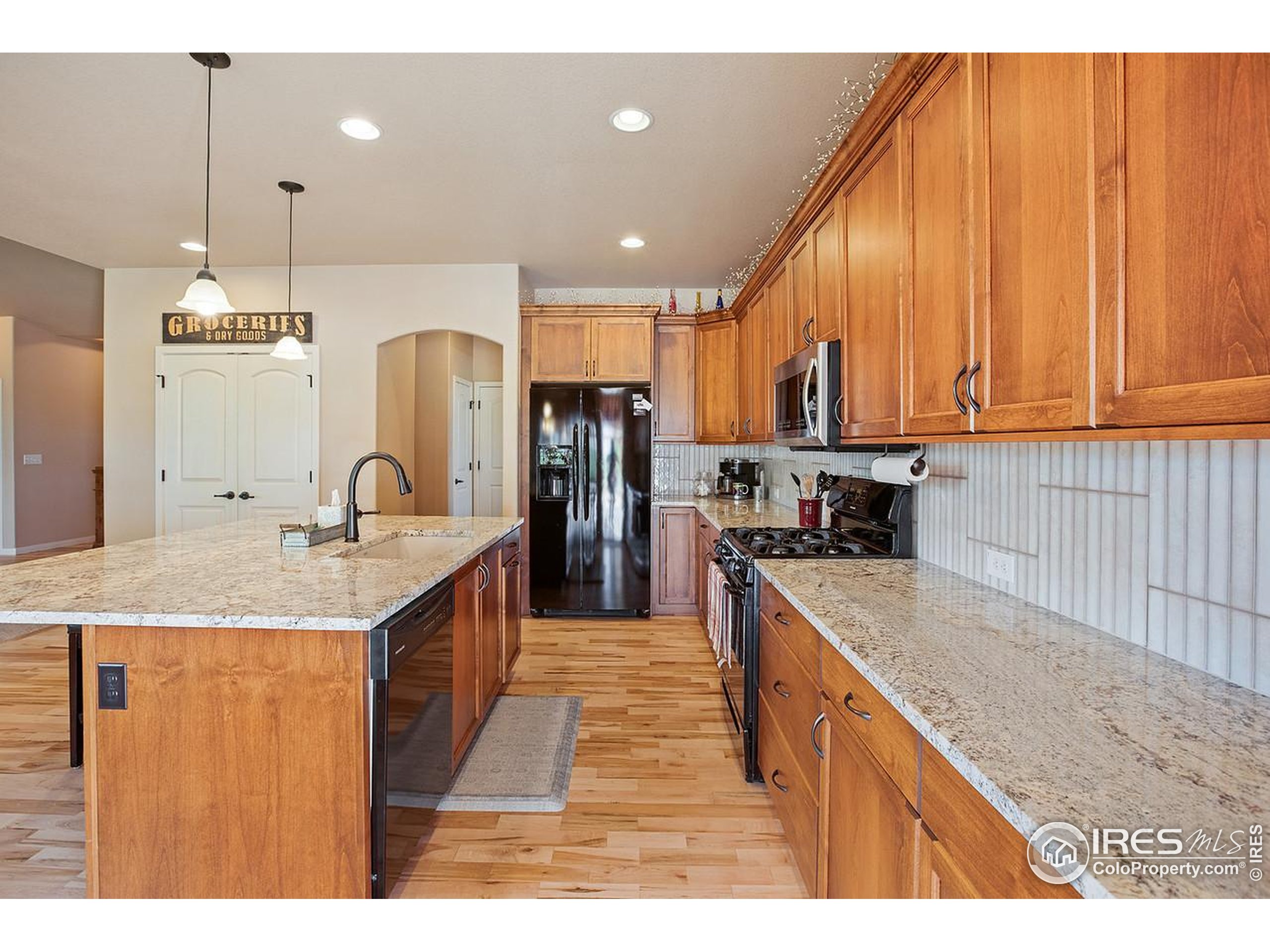 36929 County Road 41 Eaton, CO 80615 - Photo 9 of 38