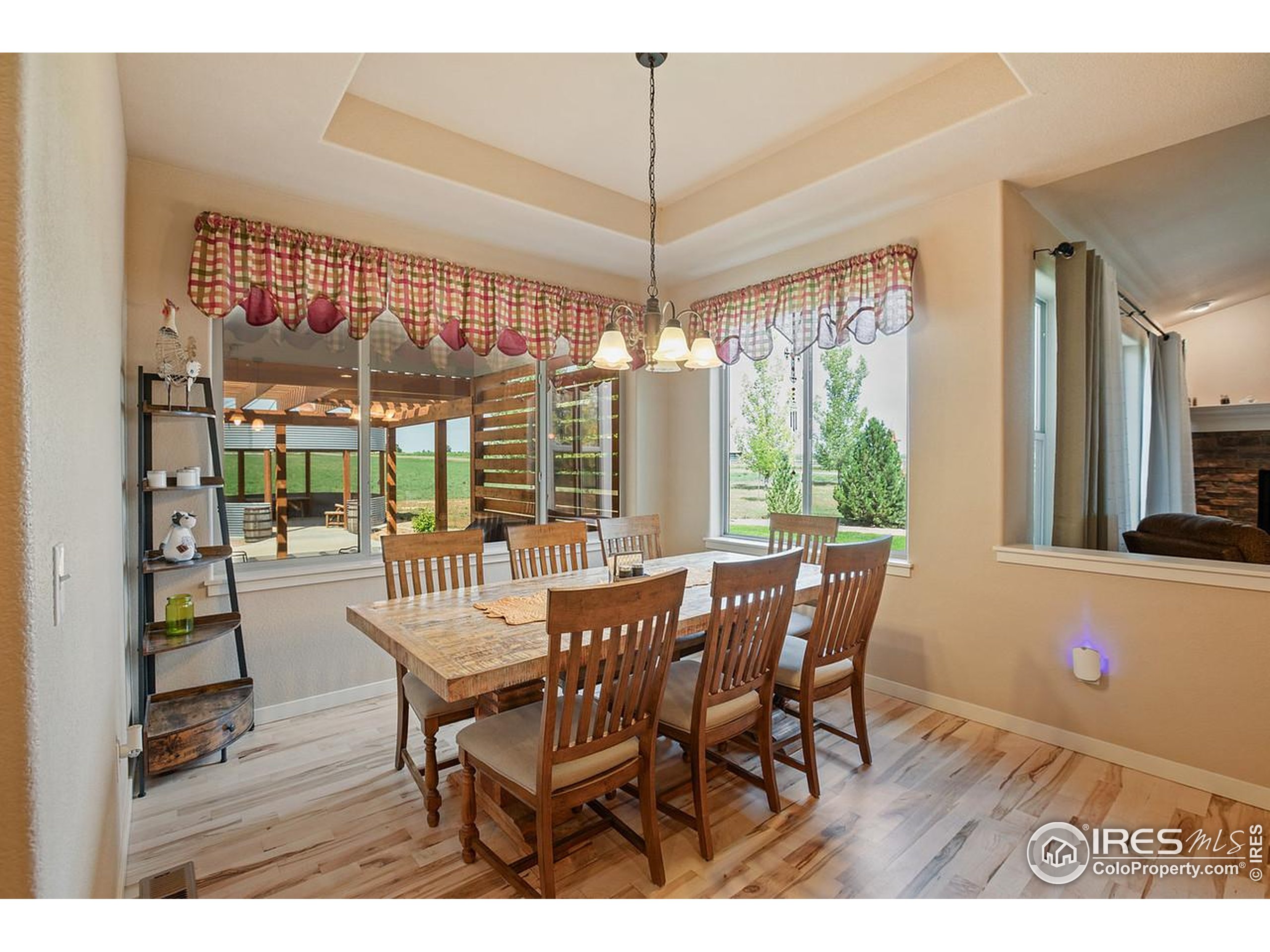 36929 County Road 41 Eaton, CO 80615 - Photo 10 of 38