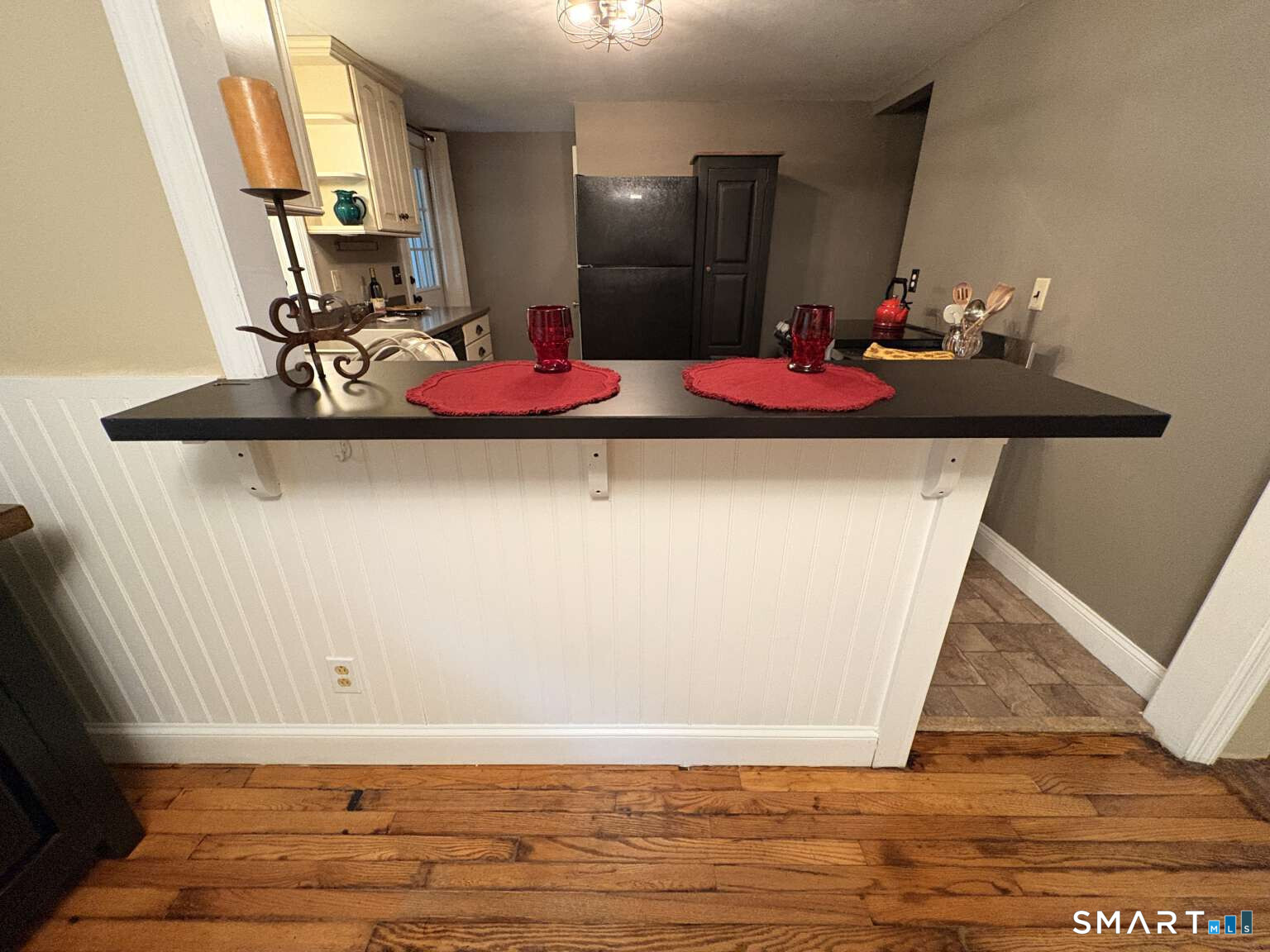 44 Climax Road Simsbury, CT 06070 - Photo 14 of 40