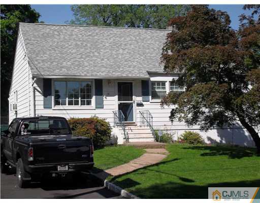 16 Concord Road Iselin, NJ 08830 - Photo 1 of 7 Gallery Image 1