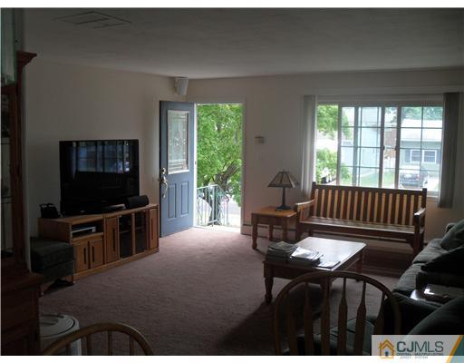 16 Concord Road Iselin, NJ 08830 - Photo 2 of 7 Gallery Image 2