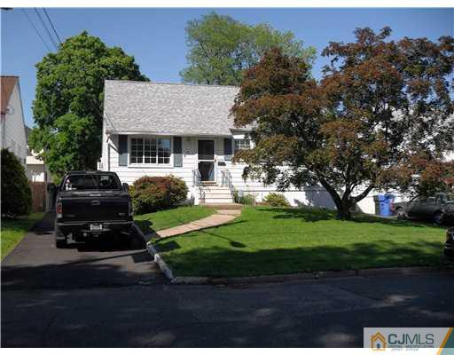 16 Concord Road Iselin, NJ 08830 - Photo 7 of 7 Gallery Image 7