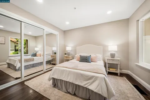 $749,000 | 349 Marie Common, Livermore, CA 94550