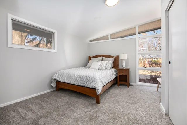 $519,900 | 1540 Westfield Avenue, Ann Arbor, MI 48103