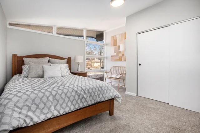 $519,900 | 1540 Westfield Avenue, Ann Arbor, MI 48103